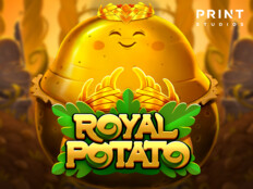 Casino barcelona poker. Royal vegas casino free slots.20